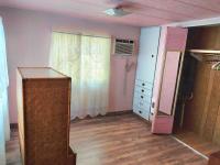 FREE Mobile Home