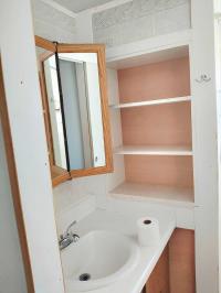 FREE Mobile Home