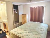 FREE Mobile Home