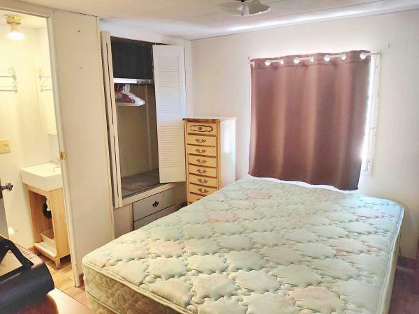 FREE Mobile Home