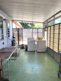 FREE Mobile Home