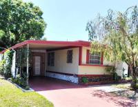 FREE Mobile Home