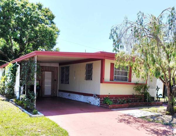 FREE Mobile Home