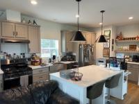 2024 Clayton Harmony Mobile Home