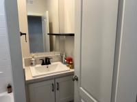 2024 Clayton Harmony Mobile Home