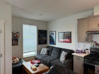 2024 Clayton Harmony Mobile Home