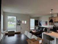2024 Clayton Harmony Mobile Home