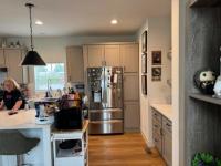 2024 Clayton Harmony Mobile Home
