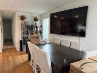 2024 Clayton Harmony Mobile Home