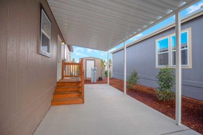 Photo 2 of 16 of home located at 2410 Lancaster Dr SE #360 Salem, OR 97317