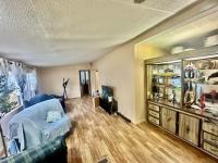 1977 Festival Manufactured Home