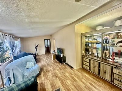 Photo 2 of 9 of home located at 90 Silver Reef Drive Reno, NV 89506