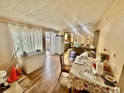 Photo 3 of 9 of home located at 90 Silver Reef Drive Reno, NV 89506