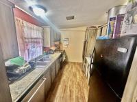 1977 Festival Manufactured Home