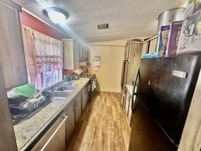 Photo 4 of 9 of home located at 90 Silver Reef Drive Reno, NV 89506