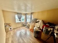 1977 Festival Manufactured Home