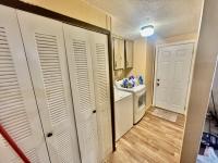 1977 Festival Manufactured Home