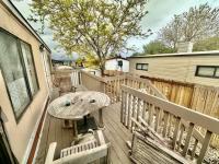 1977 Festival Manufactured Home