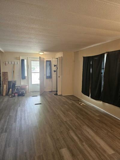 Photo 5 of 12 of home located at 340 S. Reynolds Rd. Lot 74 Toledo, OH 43615
