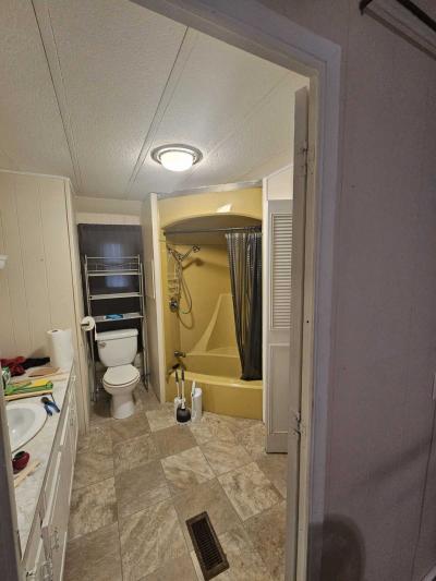 Available Home