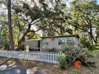 1985 Sunv Mobile Home