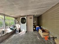 1985 Sunv Mobile Home