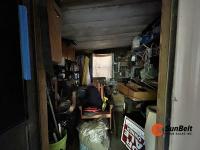 1985 Sunv Mobile Home