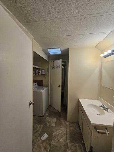 Available Home
