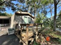 1985 Sunv Mobile Home