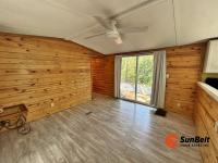 1985 Sunv Mobile Home
