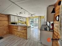 1985 Sunv Mobile Home