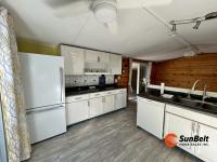 1985 Sunv Mobile Home