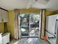 1985 Sunv Mobile Home