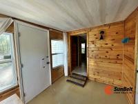 1985 Sunv Mobile Home