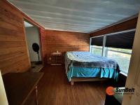 1985 Sunv Mobile Home