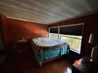 1985 Sunv Mobile Home