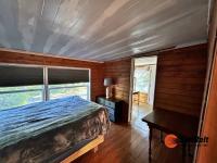1985 Sunv Mobile Home