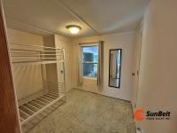 1985 Sunv Mobile Home