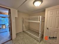1985 Sunv Mobile Home
