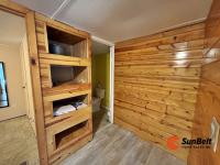 1985 Sunv Mobile Home