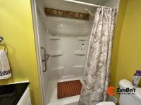 1985 Sunv Mobile Home