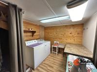 1985 Sunv Mobile Home