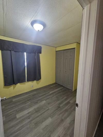 Available Home