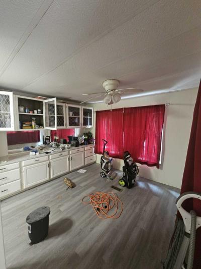 Available Home