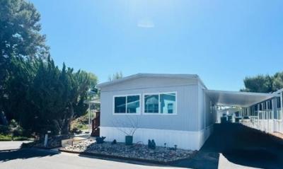 Mobile Home at 1951 47th St San Diego, CA 92102