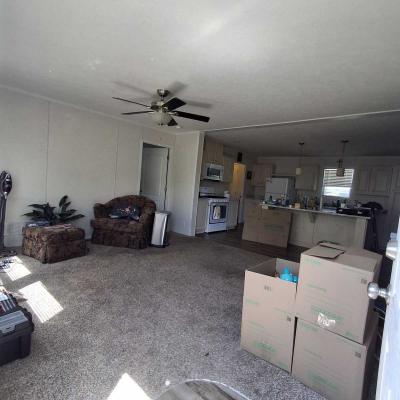 Photo 3 of 13 of home located at 3814 Red Bud Lane Clarkston, MI 48348