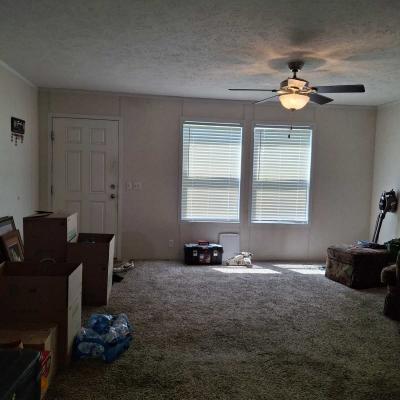 Photo 4 of 13 of home located at 3814 Red Bud Lane Clarkston, MI 48348