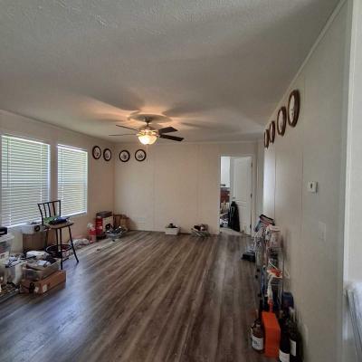 Photo 5 of 13 of home located at 3814 Red Bud Lane Clarkston, MI 48348