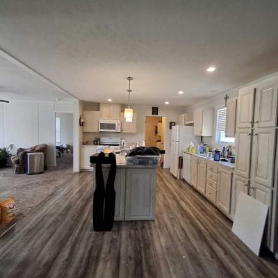 Available Home