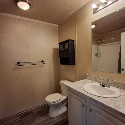 Available Home